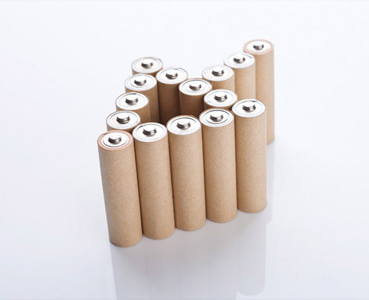 電池行業(yè)、電容器行業(yè)