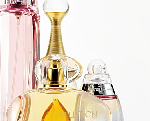 食品包裝、化妝美容