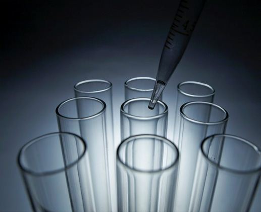 生化、醫(yī)療試劑