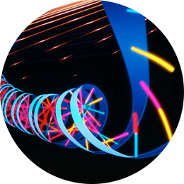 鋰亞電池、鉛酸電池