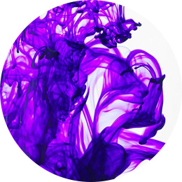 紐扣電池、電容器