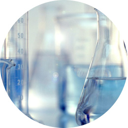 生化、醫(yī)療試劑