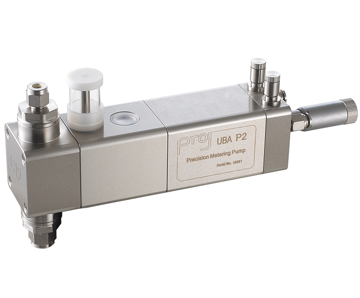 (海霸泵HIBAR電池注液泵)精密計量泵
(海霸泵HIBAR電池注液泵)精密計量泵