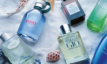 柱塞式計(jì)量泵選型及流量控制調(diào)節(jié)方法有哪些？